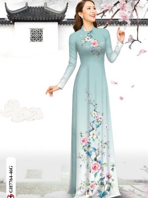 1607742462 518 vai ao dai dep (5)